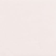 86/60 Wärmeleitfolie 0.25 mm 4.5 W/mK (l x b) 100 mm x 100 mm - Kerafol