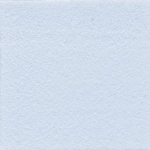 86/300 Wärmeleitfolie 1 mm 3 W/mK (l x b) 50 mm x 50 mm - Kerafol