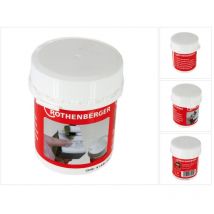 Wärmeleitpaste für rofrost turbo, 150ml - 62291 - Rothenberger