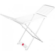 Vileda - Wäschetrockner 20m 157218