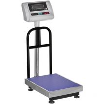 Waga Plattformwagen wagi tarczyn WT-123 300kg