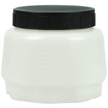 2305155 Contenitore di ricambio - Wagner