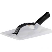 2452742 W915e Décolleuse à papiers peints 1 pc(s) noir, blanc Y606173 - Wagner