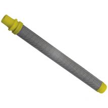 418712 m Filtro Adatto per marchio (sistema di verniciatura) Control 150 m, Control Pro 250 m, 250 r, 350 - Wagner