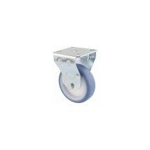 Wagner - Ruedas fijas para aparatos ø ruedas 75 mm ue 4 unid rueda