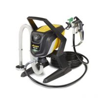 Luftloses Farbspritzgerät Control Pro 350R Wagner 2371073