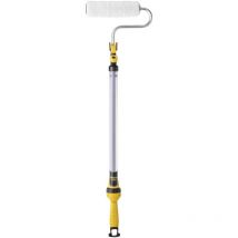 Easy Roller Rullo per verniciare - Wagner