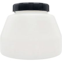 Wagner - 417921 Ersatzfarbbehälter