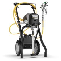 Wagner - Farbspritzgerät PowerPainter 90 2401275