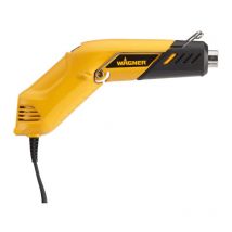 Décapeur thermique 350W FURNO 100 - WAGNER 2398546