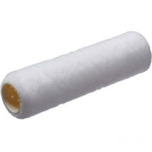 Rouleau de peinture rembourré Largeur du rouleau: 230 mm - Wagner