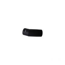 Adaptador W985 e click&paint