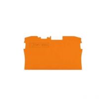 2004-1292 accessoire pour boîte électrique kontakttechnik - Wago