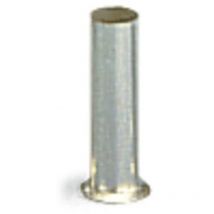 216-121 Capocorda 0.5 mm² Non isolato Metallo 1000 pz. - Wago