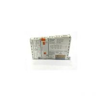 Wago - 750-430 8-channel digital input module 24VDC 3ms