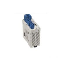 Wago - 787-1662/0106-0000 Disyuntor electrónico 24 12A