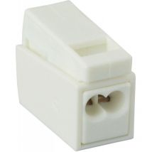 Wago Borne vde 2 x 1,0 - 2,5 m2M 5