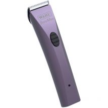 Wahl - Bravmini Trimmer - sgl - 113207