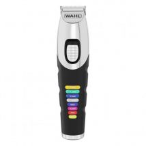 WAHL Color Trim Beard 09893.0443 Bartschneider