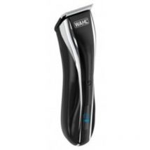 Lithium Pro Tagliacapelli Elettrico Nero - Wahl