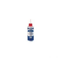 Lubricating Oil For Clippers - 34744 - Wahl