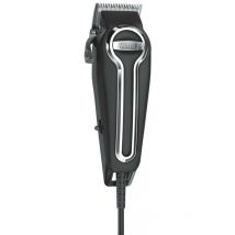 Wahl - Cortapelos corte Mínimo 1 mm 20106-0460 11 Pasos Corte Máxim