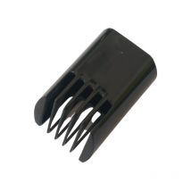 Moser 1574-7060 pettine 2-22mm originale regolabarba Vario - Wahl