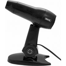 Wahl - Pet Dryer Zx657 - 1800w - 113307