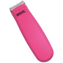Wahl - Pocket Pro Pink - sgl - 1064