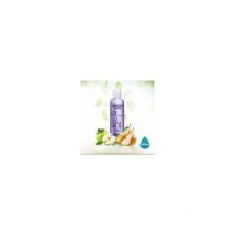 Wahl - Pet Shampoo Diamond White 250ml - 742185