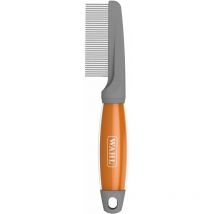 Wahl - Pro Grooming Comb - sgl - 612316