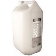Pro Sft Grip Dematt - 612251 - Wahl