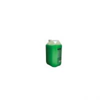 Wahl - Aloe Soothe Shampoo - 5ltr - 763987