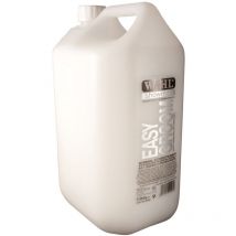 Wahl - S/Poo Conditioner - 329631