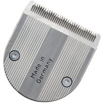 Testina di ricambio professionale per tosatrice Vetiva - Wahl