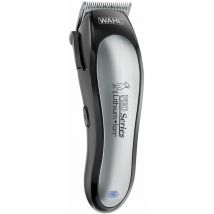 Wahl Tosatrice Per Cani K9 Professional Series 9766-016
