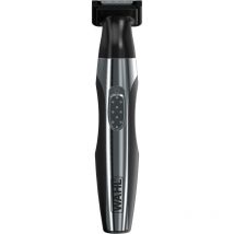 Wahl - 5604-616 Deluxe TravelKit Haarschneider