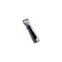 Beret Noir, Argent Lithium ion de - Wahl