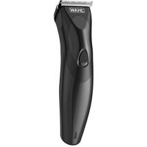Wahl - Cordless Haircut & Beard (0043917963556)