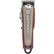 Tondeuse à cheveux sans fil Legend (08594-016) (08594-016) - Wahl