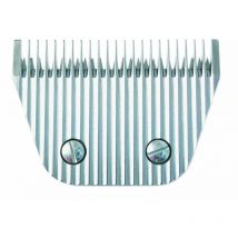 Moser - Wahl Blade Set Animal 2.3mm - sgl - 497076