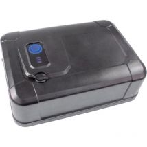 Batería 10W para 464914.400 mAH, con usb