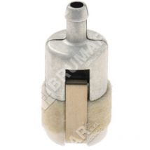 Compatible Angelmischung – 051010 - Walbro