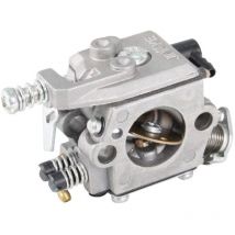 Kompatibler Vergaser für zenoah 3800 Kettensäge WT-994 - Walbro
