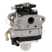 Walbro Membranvergaser Wyl-133-1 Für 2- Und 4-takt-motoren