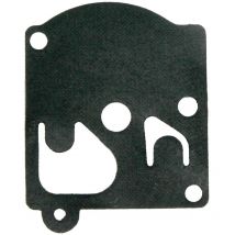 Walbro - Junta de diafragma carburador wa para motor desbrozadora 95-72