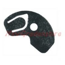 Wa Vergaser-Membrandichtung 95-57 Kettensägenmotor - Walbro