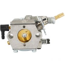 Tonchean - walbro wt-38 fs51 fs61 carburetor spare parts for chainsaws