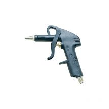 Walcom 40004 Pistola Di Soffiaggio Con Valvola As/fg