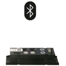 Waldmann Light 226987029-00762506 Black bluetooth radio module